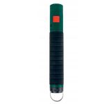 Parkside PALA 2000 Lampada LED ricaricabile USB-C 250 lumen luce ispezione - immagine 2