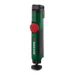 Parkside PSDD 2000 lampada led portatile ricaricabile 600 lumen sospensione - immagine 3