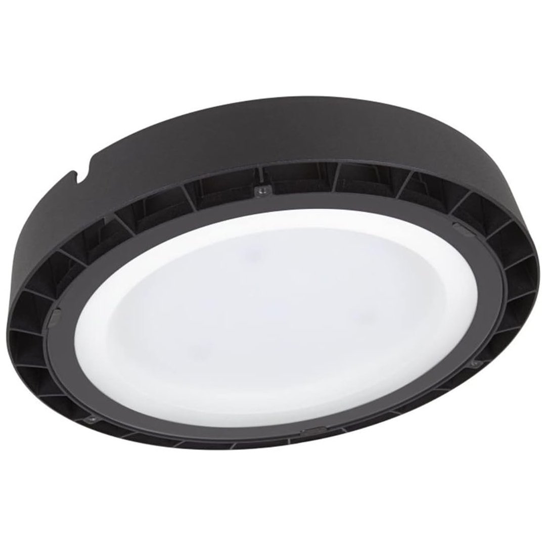 22867.jpg Faretto da Incasso, LED, 150 W, 240 VAC, Bianco Freddo, 4000 K - immagine 1