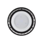 Faretto da Incasso, LED, 150 W, 240 VAC, Bianco Freddo, 4000 K - immagine 2