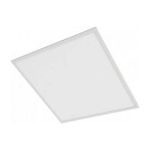 Pannello LED 36W 3600lm 60x60cm Bianco Freddo, LEDVANCE Eco - UGR22