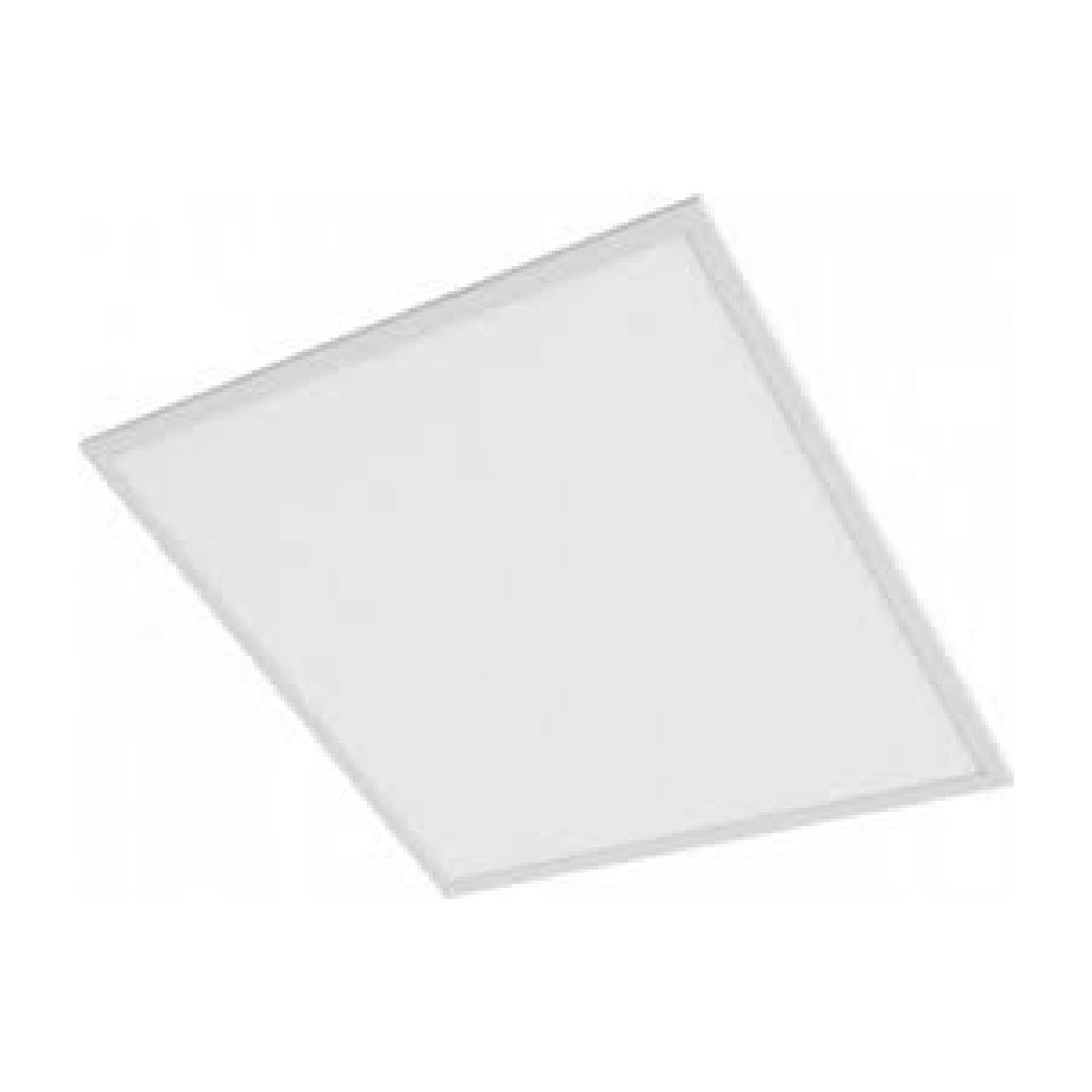 22872.jpg Pannello LED 36W 3600lm 60x60cm Bianco Freddo, LEDVANCE Eco - UGR22 - immagine 1