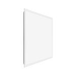 Pannello LED 36W 3600lm 60x60cm Bianco Freddo, LEDVANCE Eco - UGR22 - immagine 3