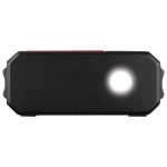 Ultimate Speed UPK 10 Powerbank con compressore - immagine 3