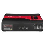 Ultimate Speed UPK 10 Powerbank con compressore - immagine 4