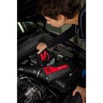 Ultimate Speed UPK 10 Powerbank con compressore - immagine 6