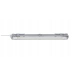 Livarno Lampada LED per ambienti umidi 68 cm 4000k bianco neutro