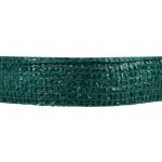 Supporto per la legatura di alberi parkside nastro fascia giardinaggio - immagine 2