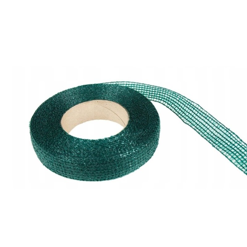 23581.jpg Supporto per la legatura di alberi parkside nastro fascia giardinaggio - immagine 1