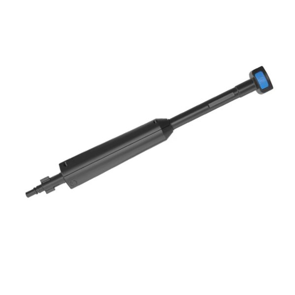 ProLunga Lancia Art. 46332 per Mod. 4.0 Twin Flow DP.5115430 - Accessorio Originale