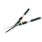 Parkside Cesoia telescopica 62-77cm tagliarami a mano forbice potatrice - immagine 2