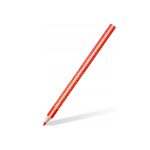 Matite Colorate Jumbo Staedtler Noris: Ergonomiche, Infrangibili e Super Vivaci - immagine 2