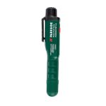 Parkside Tester per liquido freni PBFT A1 olio acqua
