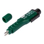 Parkside Tester per liquido freni PBFT A1 olio acqua - immagine 2