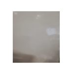 Electrolux KFD6DE18S Frigo incasso Serie 600 Lievi ammaccature frontali - Senza Confezione - No spedizione - immagine 5