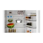 Bosch KBN96VSE0 Serie 4 Frigorifero Incasso CLASSE E Ammaccatura Frontale in alto a destra Solo Ritiro - immagine 2