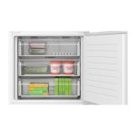 Bosch KBN96VSE0 Serie 4 Frigorifero Incasso CLASSE E Ammaccatura Frontale in alto a destra Solo Ritiro - immagine 4