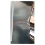 Bosch KBN96VSE0 Serie 4 Frigorifero Incasso CLASSE E Ammaccatura Frontale in alto a destra Solo Ritiro - immagine 9