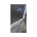 Lavastoviglie libera installazione Whirlpool 869991610710 Wfc 3C26 Pf 14 Coperti Inox A++ 60cm 46dB AMMACCO LATO DESTRO - immagine 4