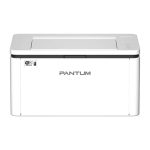 Stampante Laser Pantum BP2300W: Alta Qualità, Prestazioni Veloci