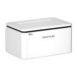 Stampante Laser Pantum BP2300W: Alta Qualità, Prestazioni Veloci - immagine 2