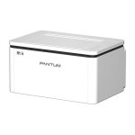Stampante Laser Pantum BP2300W: Alta Qualità, Prestazioni Veloci - immagine 3