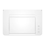 Stampante Laser Pantum BP2300W: Alta Qualità, Prestazioni Veloci - immagine 4
