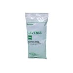 Vorwerk Folletto Polvere per Materassi Lavenia Originale - Confezione 120g