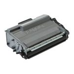 Brother TN3480 Toner Originale Nero Alta Capacità - 8000 Pagine per Stampanti HLL, DCP, MFC - immagine 2