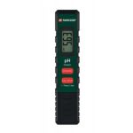 Tester Acqua Parkside PTDSM 2 A1 Misuratore TDS EC Temperatura con Batteria