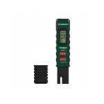 Tester Acqua Parkside PTDSM 2 A1 Misuratore TDS EC Temperatura con Batteria - immagine 2