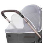 Zanzariera Inglesina Carrozzina Aptica Trilogy XT - Protezione Insetti Neonati