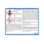Raid Liquido Base 30 Notti: Ricarica Antizanzare Efficace e Duratura - immagine 2