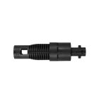 Parkside Spazzola Turbo Rotante PDF 45 A1 per Idropulitrice Pulizia Profonda - immagine 3