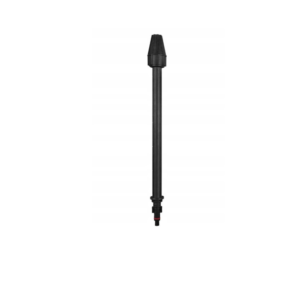 Parkside Spazzola Turbo Rotante PDF 45 A1 per Idropulitrice Pulizia Profonda - immagine 2