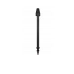 Parkside Spazzola Turbo Rotante PDF 45 A1 per Idropulitrice Pulizia Profonda - immagine 2