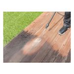 Parkside Spazzola Turbo Rotante PDF 45 A1 per Idropulitrice Pulizia Profonda - immagine 5