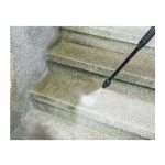 Parkside Spazzola Turbo Rotante PDF 45 A1 per Idropulitrice Pulizia Profonda - immagine 4