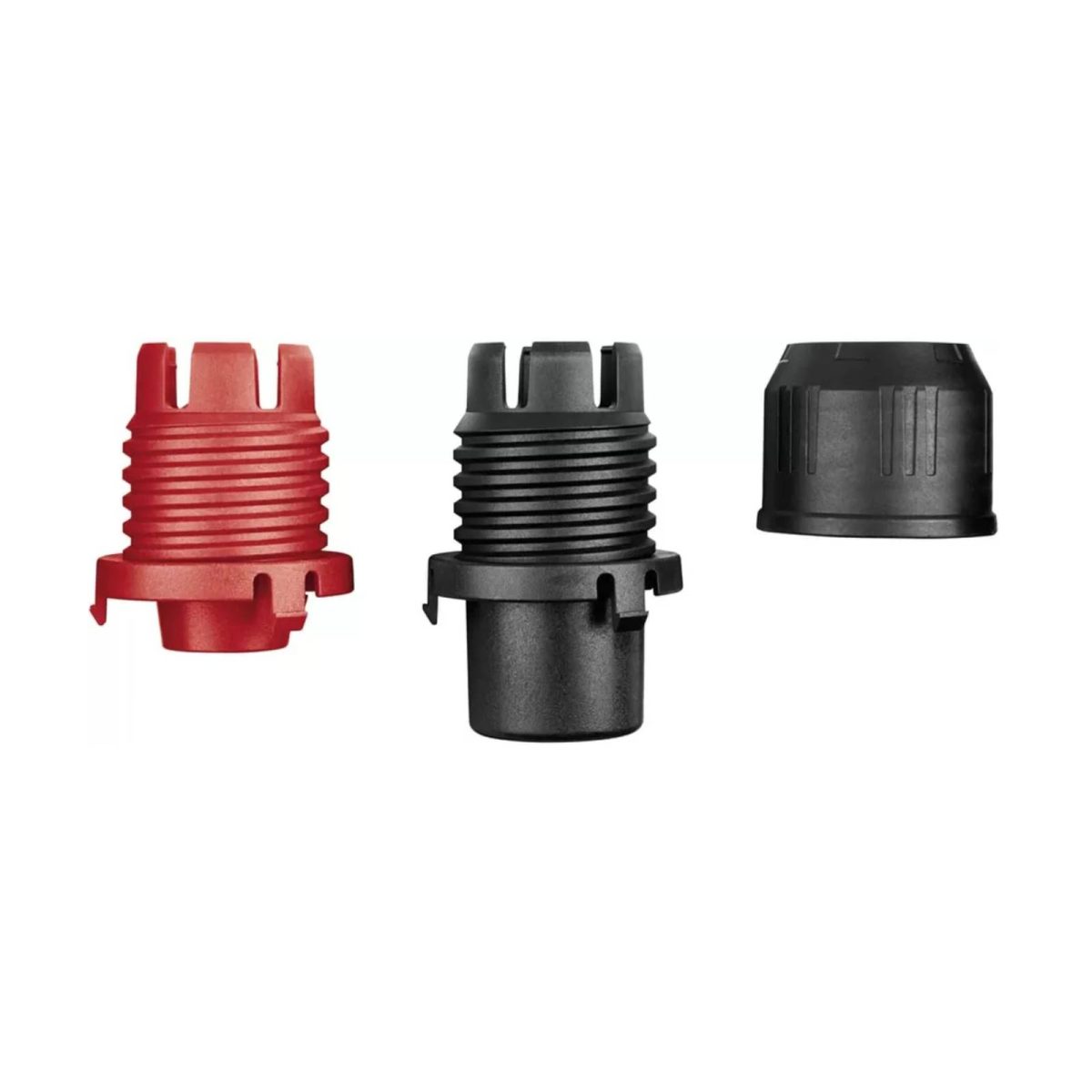 Parkside PSSH 4 Protezione Antispruzzo per Idropulitrice Lancia Spigoli Muri - immagine 3