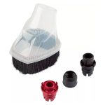 Parkside PSSH 4 Protezione Antispruzzo per Idropulitrice Lancia Spigoli Muri