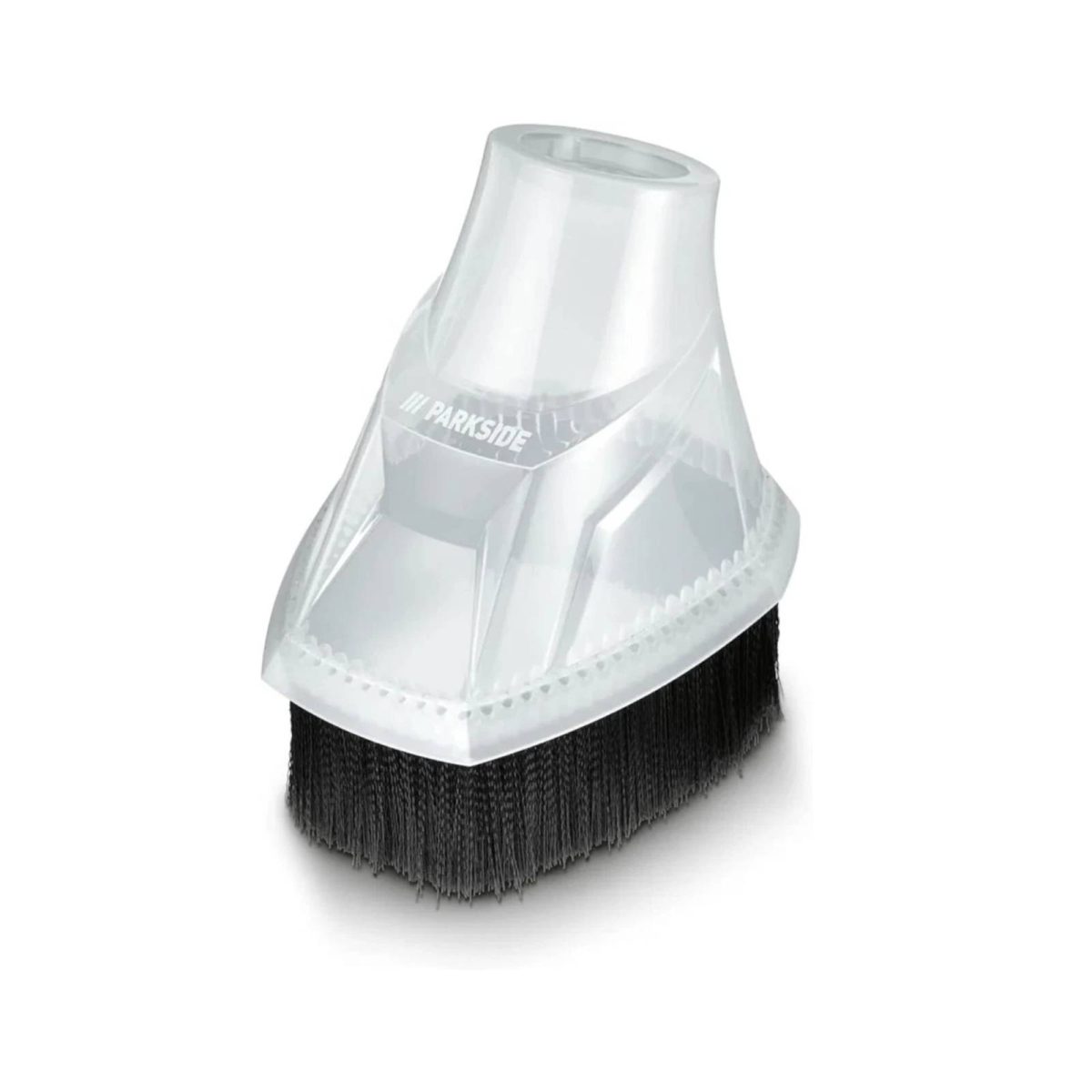 Parkside PSSH 4 Protezione Antispruzzo per Idropulitrice Lancia Spigoli Muri - immagine 2