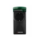 Parkside Set 3 prese Telecomandate da Esterno Wireless IP44 con Telecomando - immagine 2