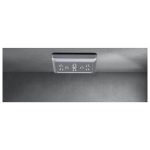 Livarno  Lampada led con sensore 10000K luce bianca fredda 11,6x8,3x2,4cm - immagine 3