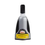 Pattex SuperGlue Colla trasparente 3ml per ceramica porcellana riparazioni