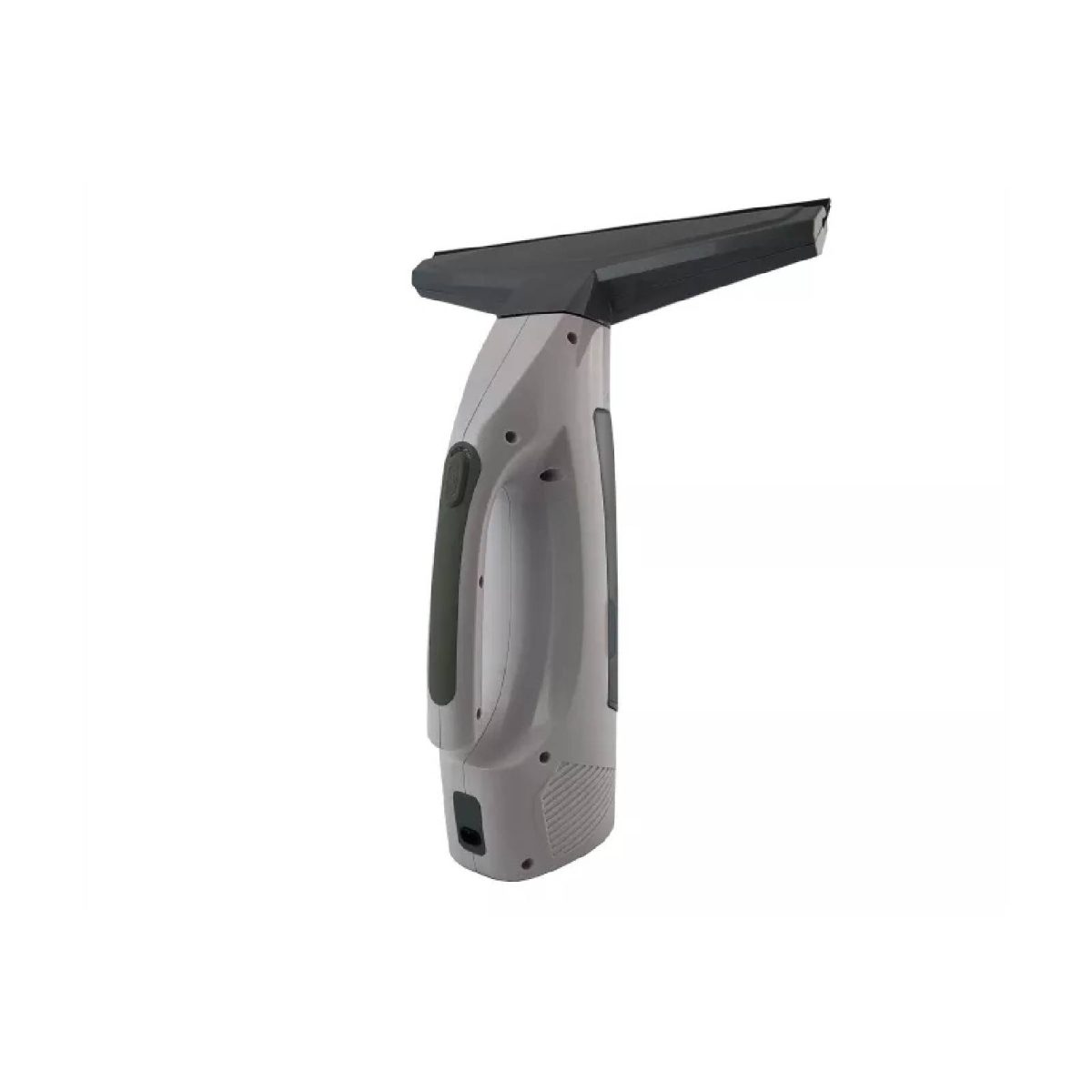 Silvercrest SFR3.7 Lavavetri Ricaricabile Batteria USB Senza Aloni Bianco Grigio - Ricondizionato - immagine 3