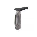 Silvercrest SFR3.7 Lavavetri Ricaricabile Batteria USB Senza Aloni Bianco Grigio - Ricondizionato - immagine 3