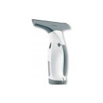 Silvercrest SFR3.7 Lavavetri Ricaricabile Batteria USB Senza Aloni Bianco Grigio - Ricondizionato - immagine 2