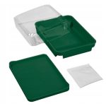 Parkside kit per microgreens e verdure biologiche con semi 15x11,3x5,8 cm - immagine 2
