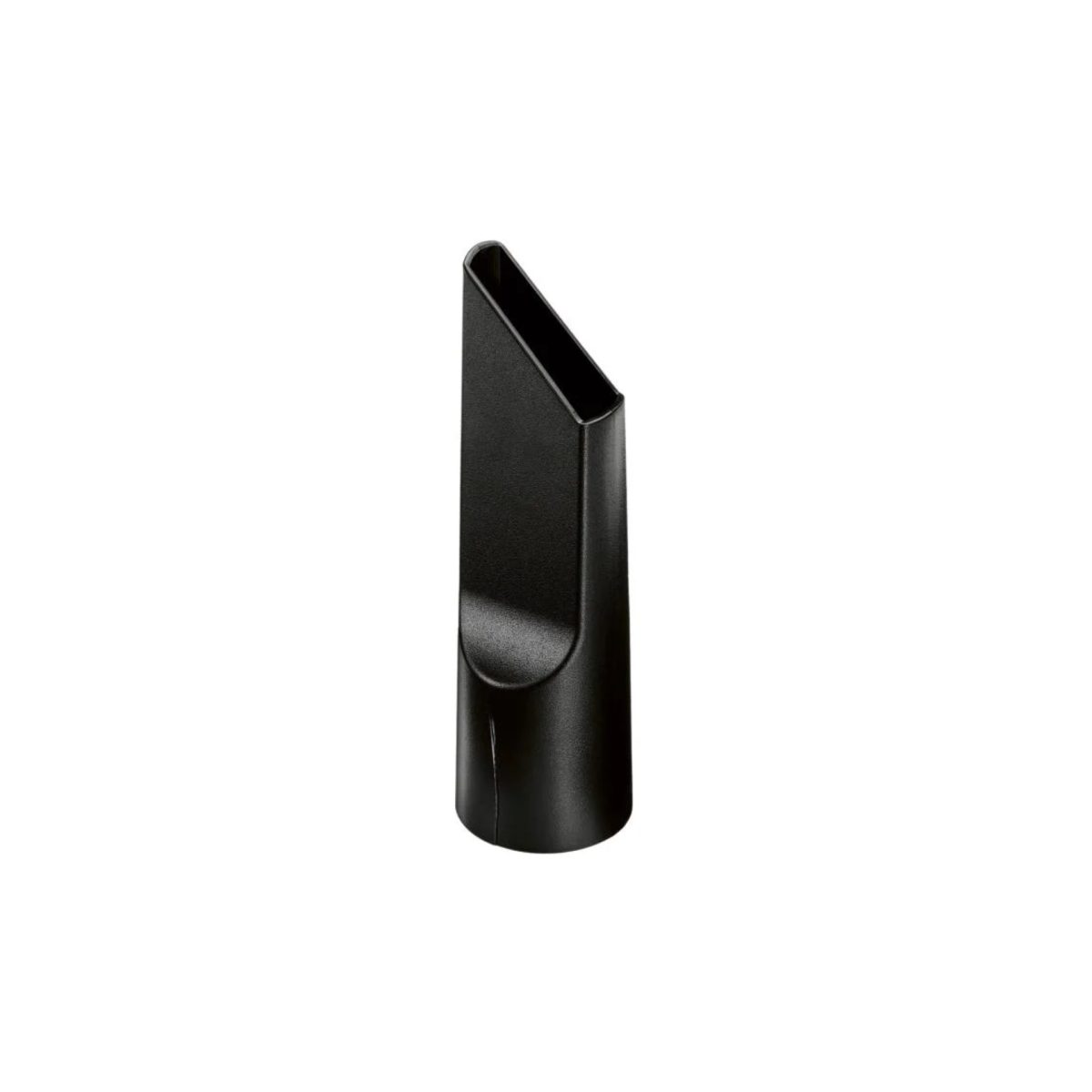 Silvercrest SBZBK 850 B2 aspirapolvere senza sacco 850W 0,6L con accessori nera - immagine 4