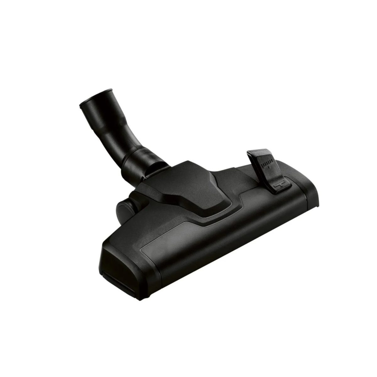 Silvercrest SBZBK 850 B2 aspirapolvere senza sacco 850W 0,6L con accessori nera - immagine 5